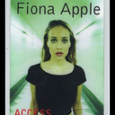 inspiring-your-soul avatar