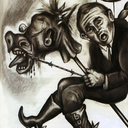 inspiringartworks avatar