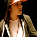 inspiringbiebs-blog avatar