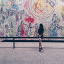 inspiringdemons avatar