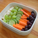 inspiringfitblr-blog avatar