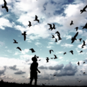 inspiringimage-blog avatar