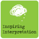 inspiringinterpretation avatar