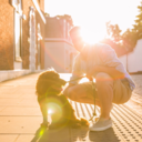 inspiringjames avatar