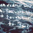 inspiringlyawful avatar