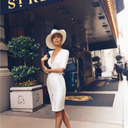 inspiringmegan avatar