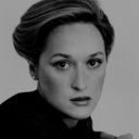 inspiringmeryl avatar