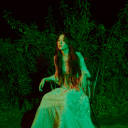 inspiringnokias avatar