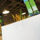 inspiringphotos avatar