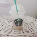 inspiringroomideasforanyone avatar