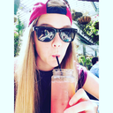 inspiringseperation avatar