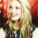 inspiringsoundandfury avatar