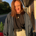 inspiringsowhat avatar