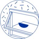 inspiringspaces avatar