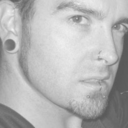 inspiringstrength-blog avatar