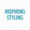 inspiringstyling-blog avatar