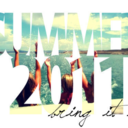 inspiringsummer-blog-blog avatar