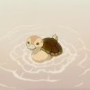 inspiringveins avatar