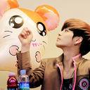 inspirit-foru-bana-kissme-l-blog avatar