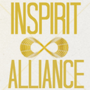 inspiritalliance avatar