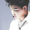 inspiritll avatar