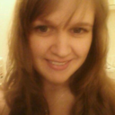 inspirloveational-blog avatar