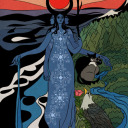 inspo-inspo-inspo avatar