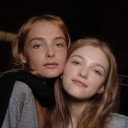 inspofashion00s avatar