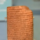 inspofromancientworld avatar