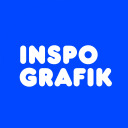 inspografik avatar