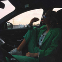 inspoquotes99 avatar