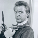 inspsledgehammer avatar