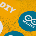 insta-arduino avatar