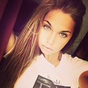 insta-good-blog avatar