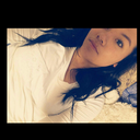 insta-gram-cracker avatar