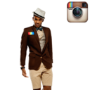 insta-guys avatar