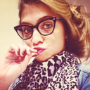 insta-land-blog avatar