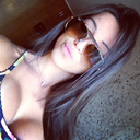 insta-m4gic-blog avatar