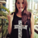 insta-vicio-blog avatar