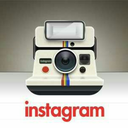 insta1malaysia-blog avatar