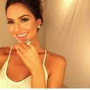 instaa-smilee-blog avatar