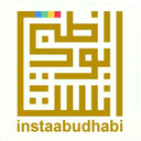 instaabudhabi avatar