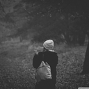 instaant-karrma avatar