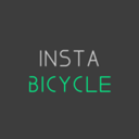 instabicycle avatar