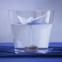 instabileatrofia avatar