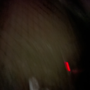 instabilementalmente avatar