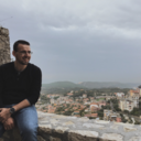 instability-report avatar