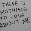 instabilityisabitch avatar