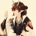 instablekinnie avatar