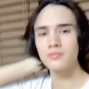 instacartjiho avatar